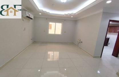 Apartment - 2 Bedrooms - 2 Bathrooms for rent in Al Sadd Road - Al Sadd - Doha