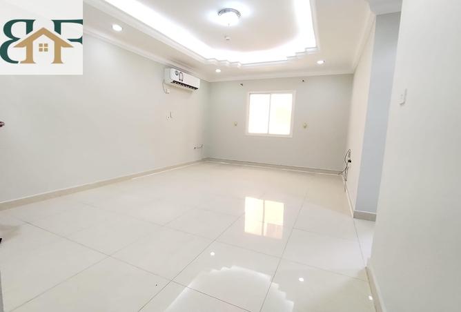 55535432 - Property Main Image