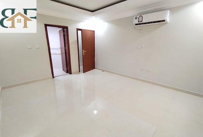 55535432 - Property Image 3