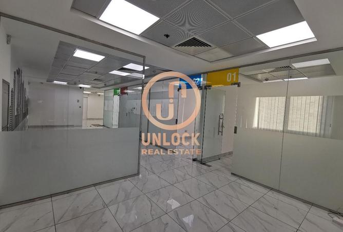 1025000 - Property Image 2