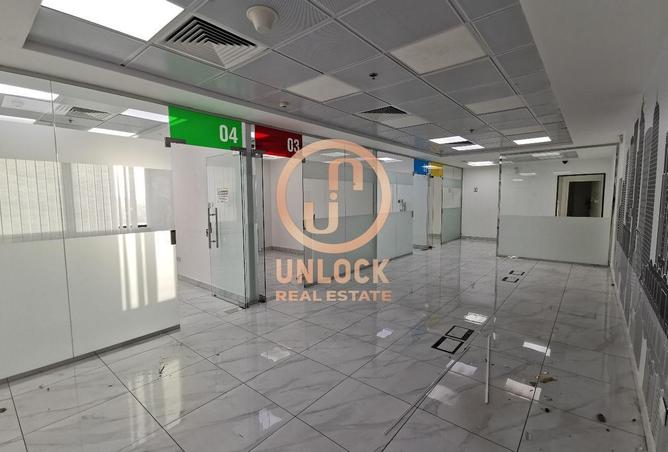 1025000 - Property Main Image