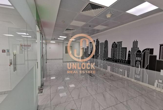 1025000 - Property Image 3