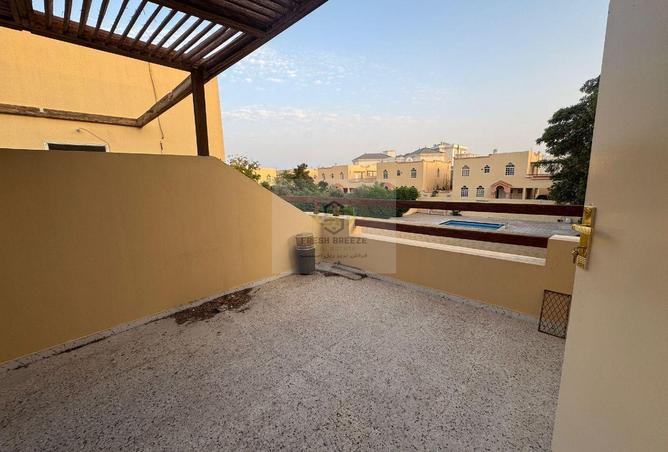 2OilHdCwJvM - صورة العقار 2