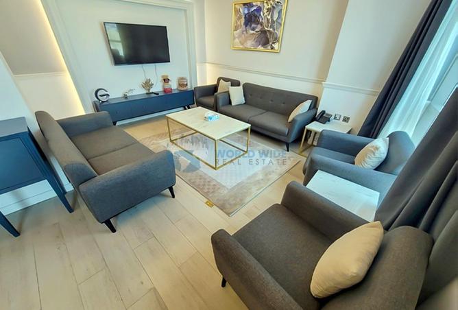 52272886 - صورة العقار 2