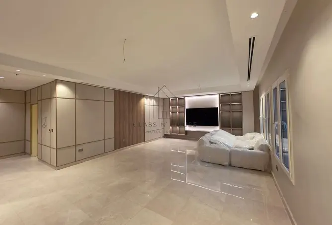 63866759 - Property Image 2