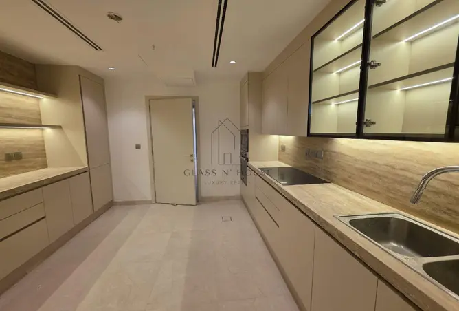 63866759 - Property Image 3