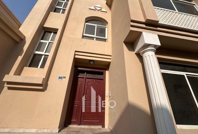 54347415 - الصورة الرئيسية للعقار