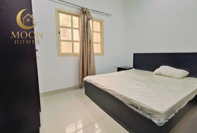 62410519 - Property Image 3