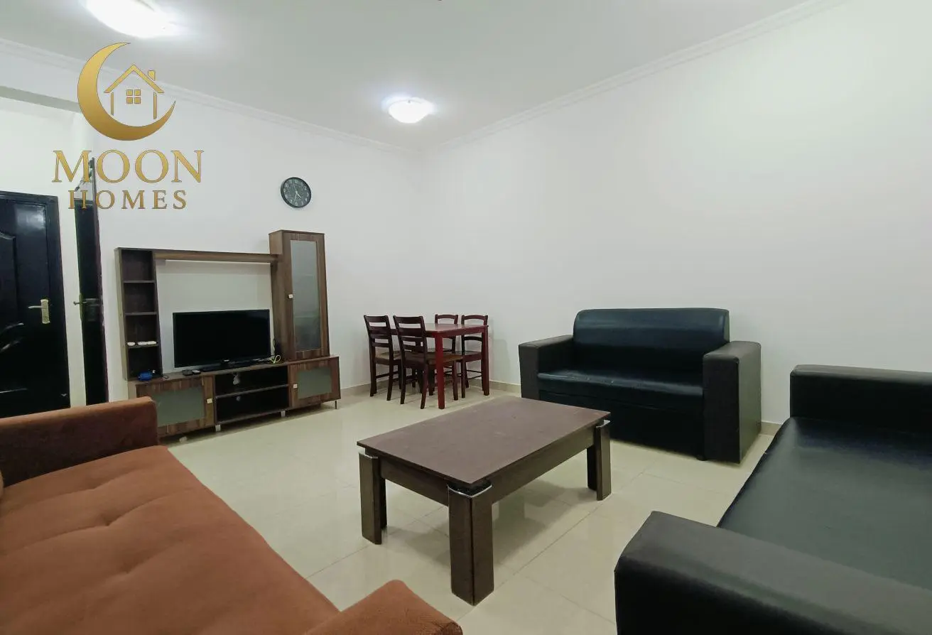 62410519 - Property Main Image