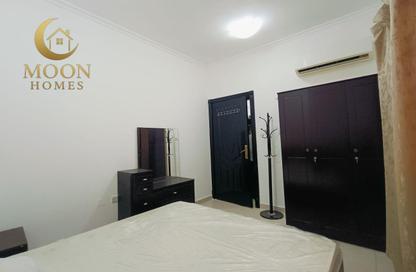 Apartment - 1 - 1 for rent in Umm Ghwailina Comm - Umm Ghuwalina - Umm Ghuwailina - Doha