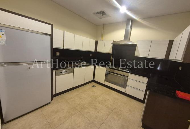 1021824 - Property Image 3