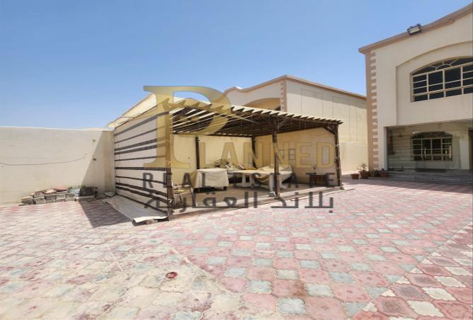 56313569 - صورة العقار 2