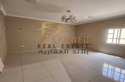 Villa - 6 Bedrooms - 5 Bathrooms for rent in Muaither Area - Doha