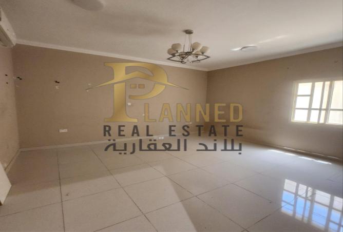 56313569 - صورة العقار 3