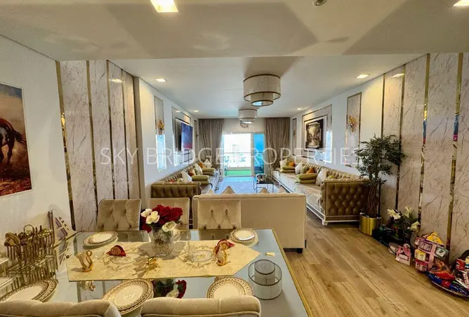 62465286 - Property Image 2