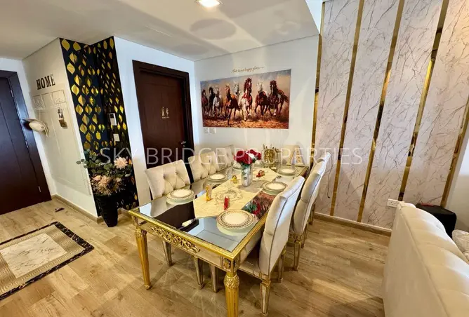 62465286 - Property Image 3