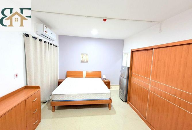 61676172 - Property Main Image