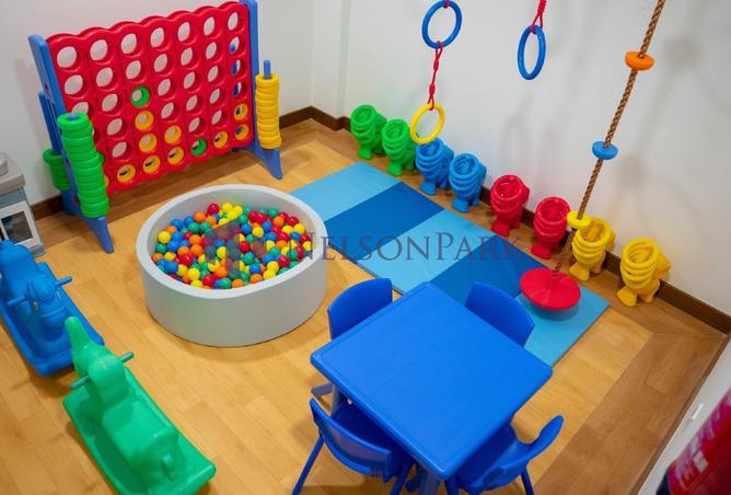 52911988 - Property Image 3