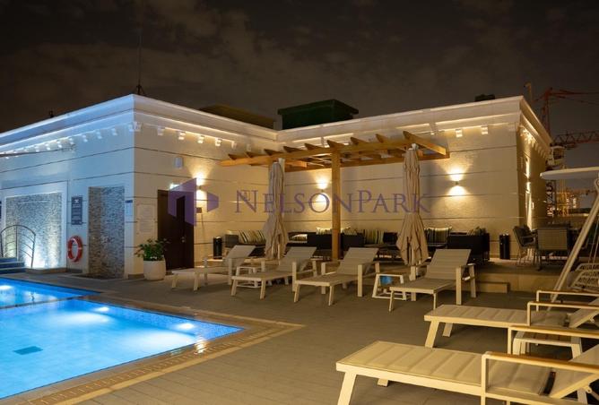 52911988 - Property Image 2