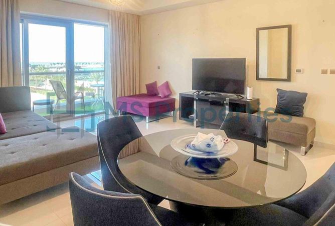 54347434 - صورة العقار 3