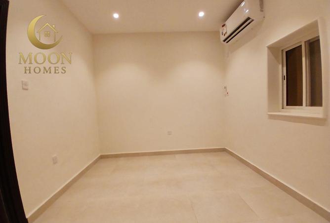 60498587 - Property Image 3
