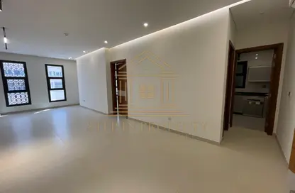 Apartment - 2 Bedrooms - 3 Bathrooms for rent in Al Waab Street - Al Waab - Doha