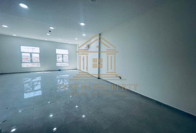 51527557 - Property Image 3