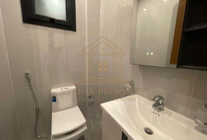 51527557 - Property Image 3