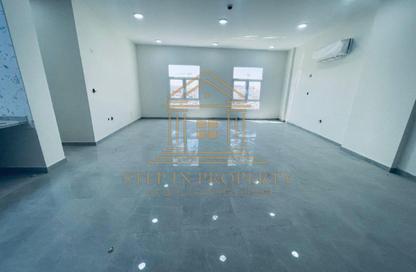 Apartment - 3 Bedrooms - 4 Bathrooms for rent in Al Waab Street - Al Waab - Doha