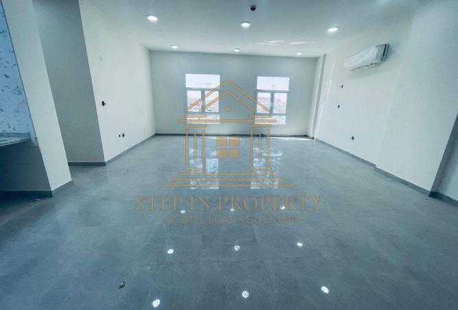 51527557 - Property Main Image