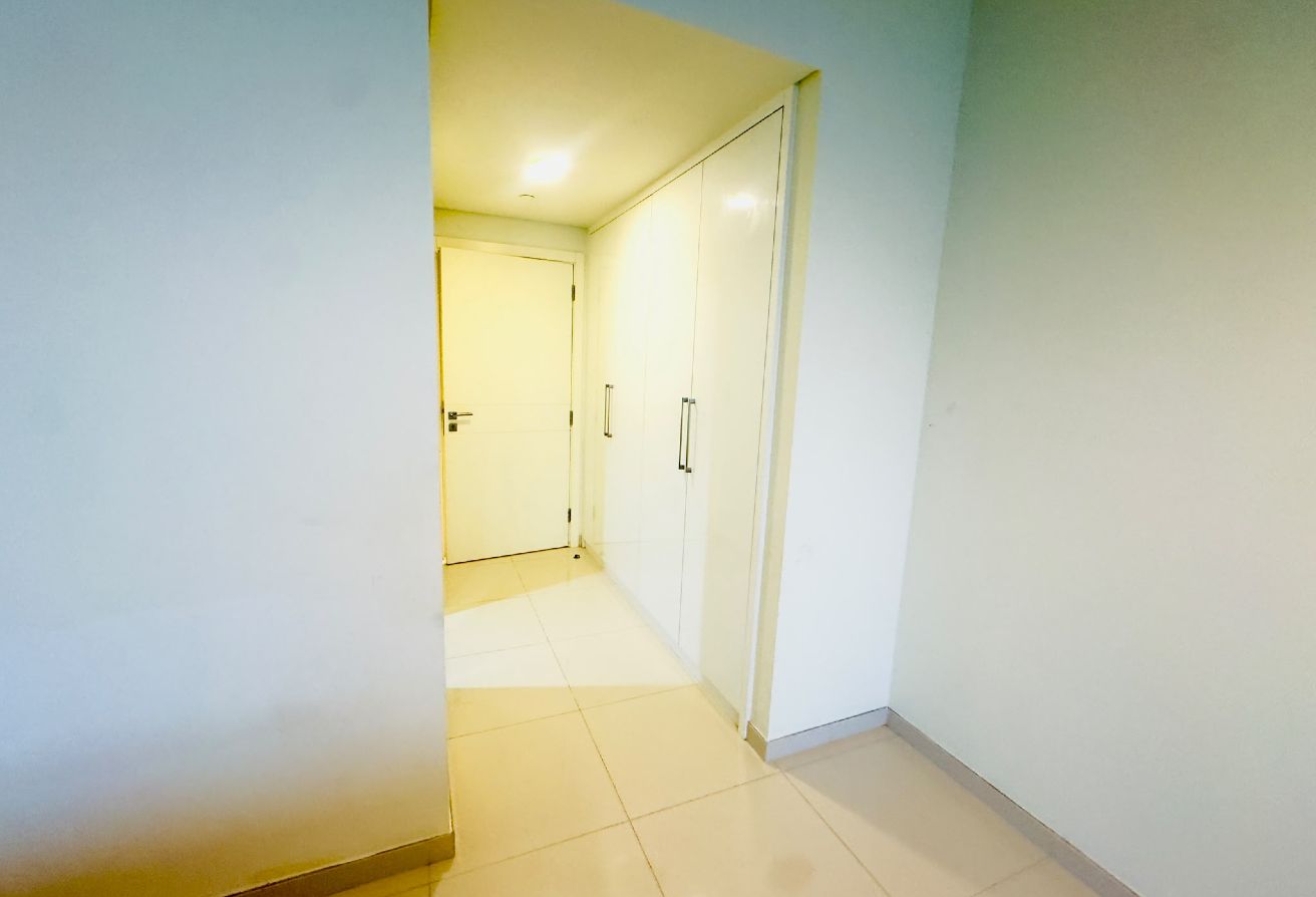 2BHK | Full Sea View | Bills Inc | High Floor thumbnail 22