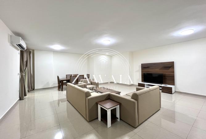 52636833 - Property Image 2