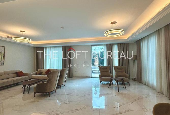 53763904 - صورة العقار 3