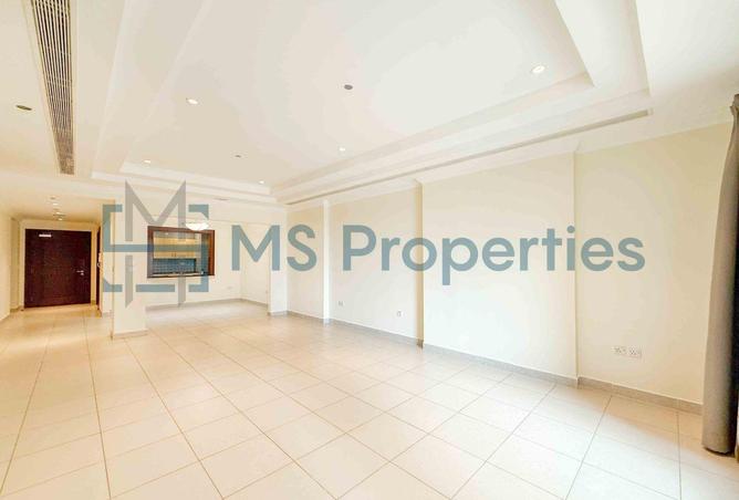 55178935 - Property Image 2