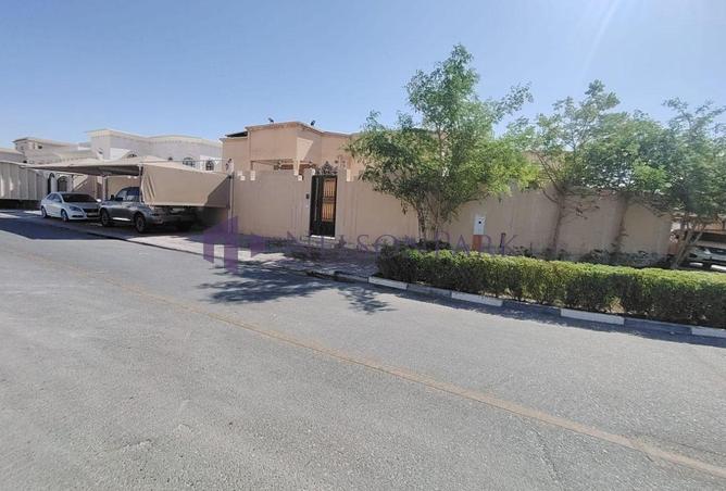 1031861 - Property Main Image