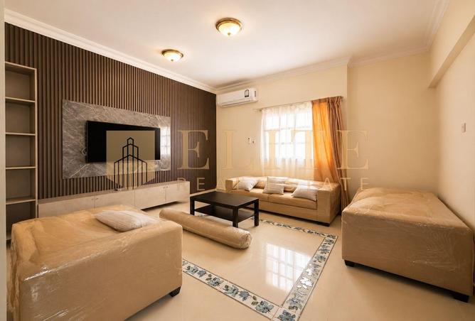 56827660 - الصورة الرئيسية للعقار