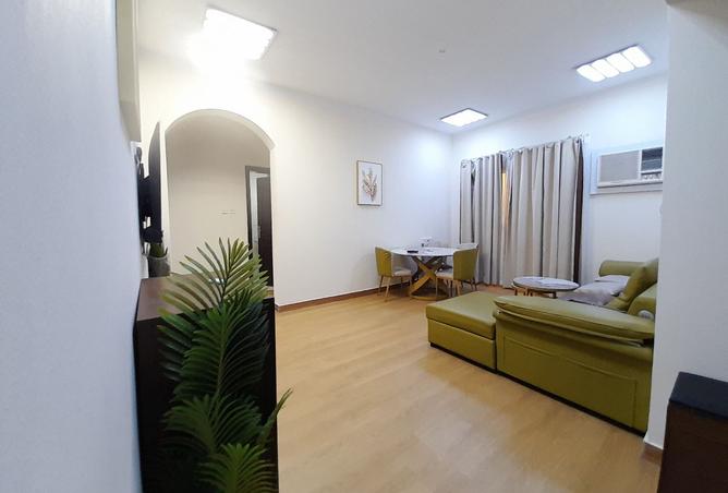 61390648 - Property Main Image