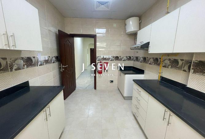 60555340 - Property Image 2