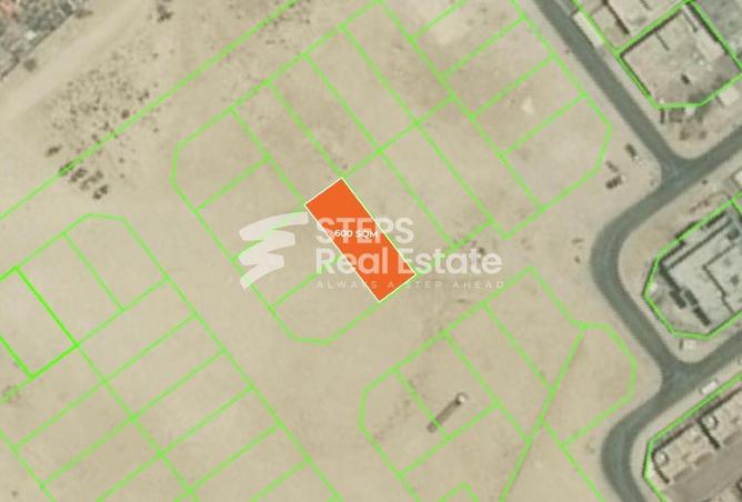 53189808 - Property Image 3