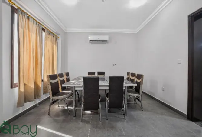 62349483 - Property Image 3