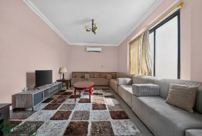 62349483 - Property Image 2
