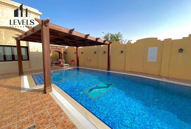 59339401 - صورة العقار 2