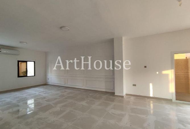 60833873 - Property Image 2