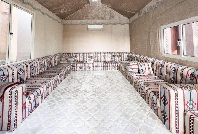 1016971 - Property Image 2