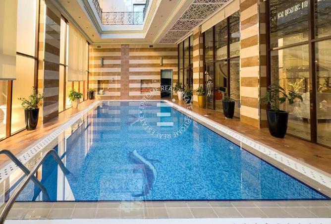 1016971 - Property Image 3