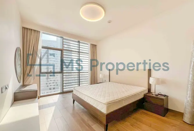 63641585 - Property Image 3