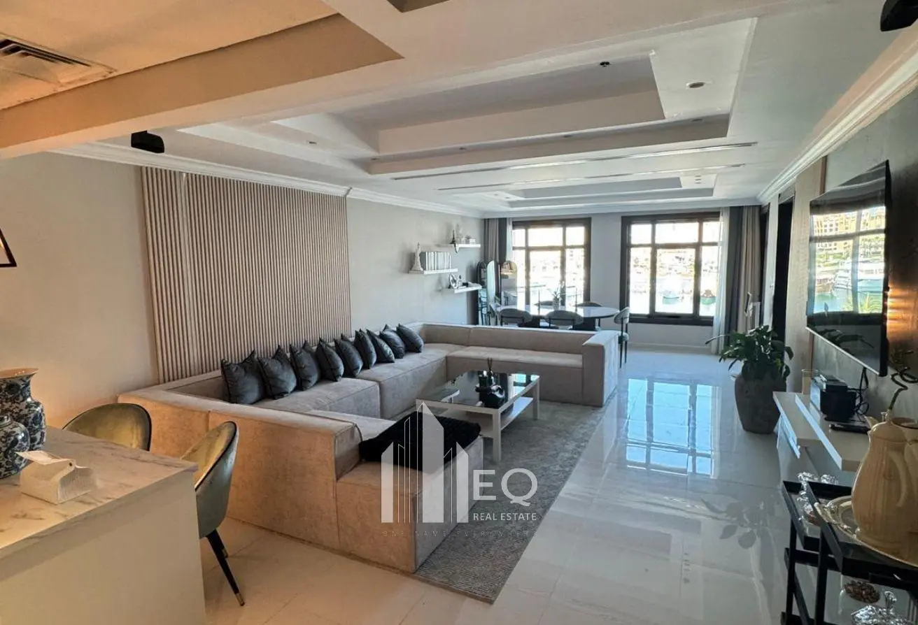 62857490 - Property Main Image