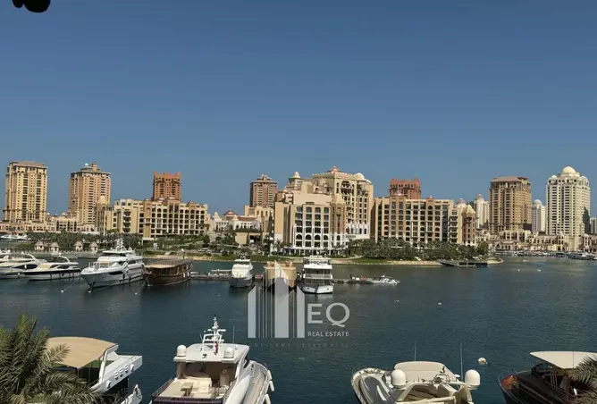 62857490 - Property Image 2