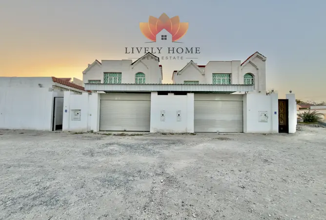 62012201 - Property Image 3