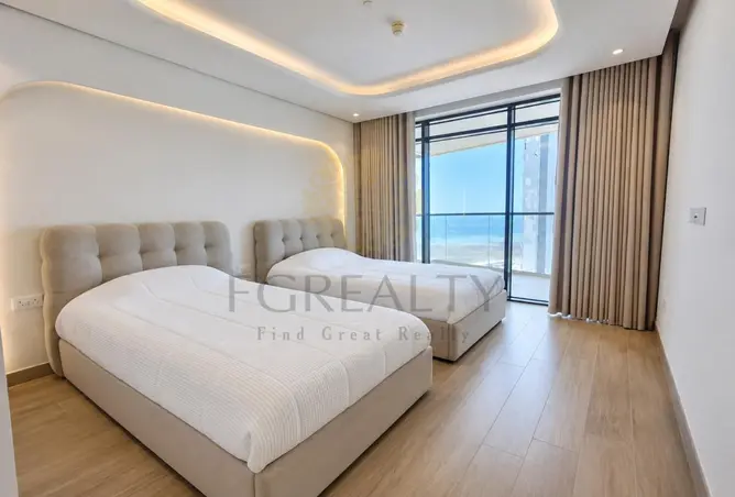 62747858 - Property Image 3
